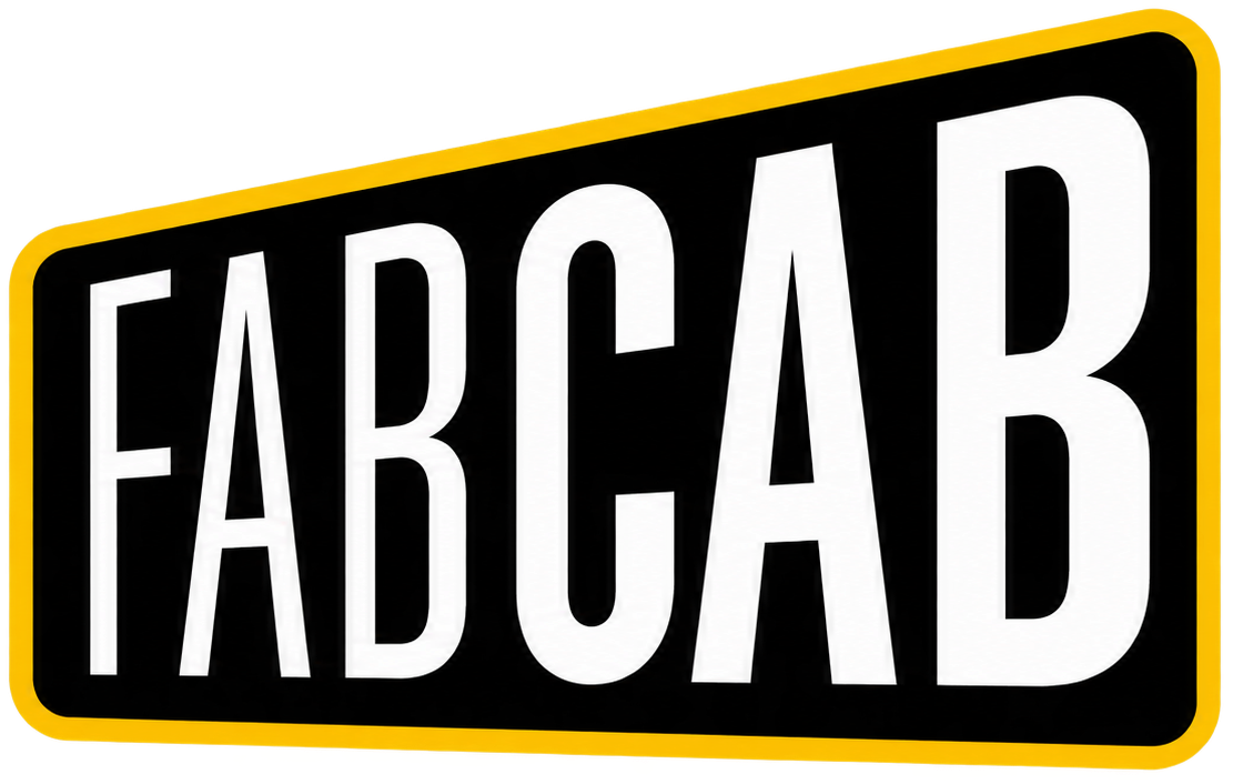 FABCAB